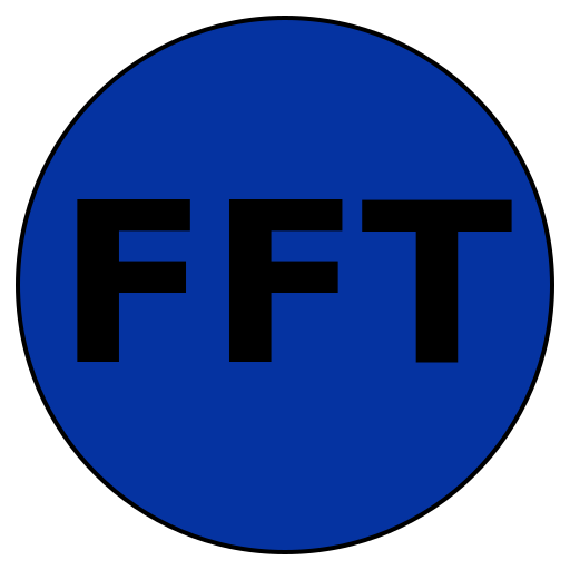 FitFam Trek